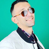 Yacin, 32, Babayevo