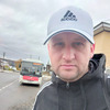 Andrey, 37, Berezniki
