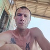 Aleksandr, 36, Kizlyar