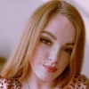 Ekaterina, 25, Neman