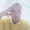 Vova, 37, Vinnytsia
