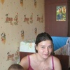Katya, 40, Kamyzyak