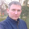 Aleksandr, 42, Zaporizhzhia