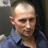 Dima, 45, Penza