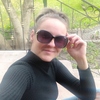Natasha, 43, Rivne