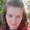 Natalya, 34, Kramatorsk