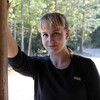 Odinokaya, 40, Dyatkovo