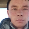 Aleksey, 36, Petrovsk-Zabaykalsky