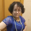 Mariya, 34, Vladimir