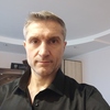 Maks, 41, Brest