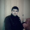Misha, 32, Priozersk