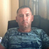 Ivan, 38, Vologda