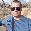 Sergey, 37, Volzhsk