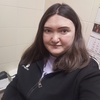 Azaliya, 31, Kazan