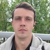 Andrey, 32, Petushki