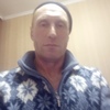 Evgeniy, 45, Cherepovets