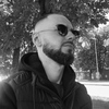 Ruslan, 27, Borispol