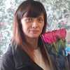 Yuliya, 36, Khabarovsk