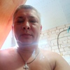 Sanya, 30, Kostroma