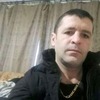 Dima, 35, Izyum