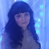 Milashka, 37, Barnaul
