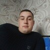 Aleksandr, 36, Buturlinovka