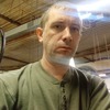 Sergey, 43, Chernyakhovsk