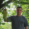Roman, 45, Belaya Tserkov