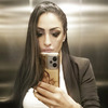 Olga, 42, Volkhov