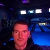 Mihail, 36, Balashikha