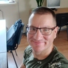 Kolka, 40, Cherkasy