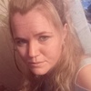 Natalya, 36, Novovoronezh