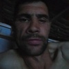 Sergey, 43, Tomsk