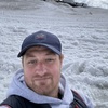 Mihail, 38, Ramenskoye