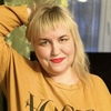 Olga, 36, Slonim