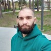 Viktor, 34, Ozyory