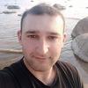 Marat, 34, Sosnoviy Bor