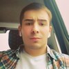 Jonnn, 27, Tyrnyauz