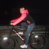 Valentina., 42, Svetlogorsk