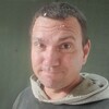 Viktor, 44, Chelyabinsk