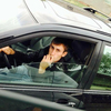 Ara, 32, Losino-Petrovsky