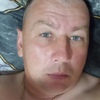 Sergey, 37, Seversk