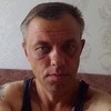 Aleksey, 44, Petrovsk-Zabaykalsky