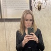 𝓝𝓲𝓷𝓪, 36, Baltiysk