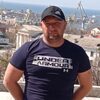 Pavel, 42, Mariupol