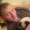 Andrey, 41, Ulan-Ude