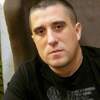 Evgeniy, 41, Zelenogradsk