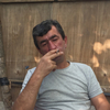 Roman, 34, Berdichev