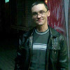 Vyacheslav, 44, Liski
