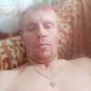 Anton, 38, Shadrinsk